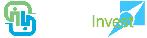 accese.net